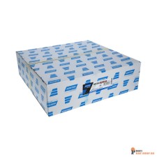 nortonschleifmittel/NORTON_schleifmittel_69957326178 Regular Rolls Selfgrip Norton-Meshpower Ceramic-75x10m_180_179214